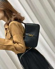 YSL - Bags - The Wells Bags 548