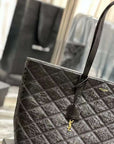YSL - Bags - The Wells Bags 545