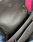 YSL - Bags - The Wells Bags 356