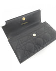 Christian D1OR Carro S5039UWHC Wallet