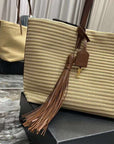 YSL - Bags - The Wells Bags 554