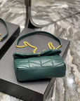 YSL - Bags - The Wells Bags 415