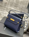 YSL - Bags - The Wells Bags 629
