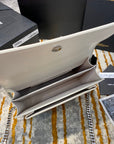 YSL - Bags - The Wells Bags 463