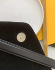 YSL - Bags - The Wells Bags 429