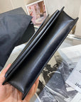 YSL - Bags - The Wells Bags 468