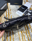YSL - Bags - The Wells Bags 413