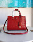BBERRY Bags - BG Bags - 515