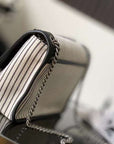 YSL - Bags - The Wells Bags 364