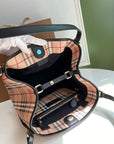 BBERRY Bags - BG Bags - 505