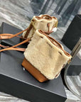 YSL - Bags - The Wells Bags 557
