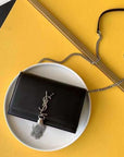YSL - Bags - The Wells Bags 290