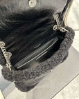 YSL - Bags - The Wells Bags 534