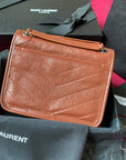 YSL - Bags - The Wells Bags 382