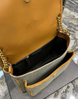 YSL - Bags - The Wells Bags 361