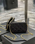 YSL - Bags - The Wells Bags 567