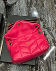 YSL - Bags - The Wells Bags 543