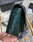YSL - Bags - The Wells Bags 386