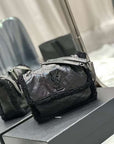 YSL - Bags - The Wells Bags 534