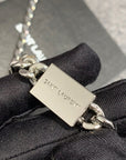 YSL - Bags - The Wells Bags 281