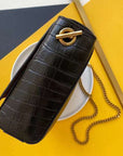YSL - Bags - The Wells Bags 288