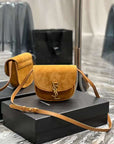 YSL - Bags - The Wells Bags 526