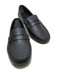 GCCI Leather Shoes GCCI Leather Shoes 431063CWD2010008