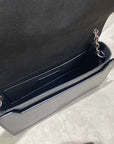 YSL - Bags - The Wells Bags 586