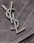 YSL - Bags - The Wells Bags 328