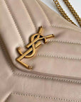 YSL - Bags - The Wells Bags 309
