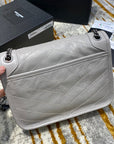 YSL - Bags - The Wells Bags 393