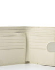 GCCI Leather Women's Wallet