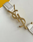 YSL - Bags - The Wells Bags 477