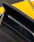 YSL - Bags - The Wells Bags 303