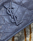 YSL - Bags - The Wells Bags 337