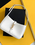 YSL - Bags - The Wells Bags 477