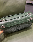 YSL - Bags - The Wells Bags 351