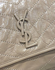 YSL - Bags - The Wells Bags 341