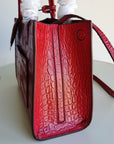 BBERRY Bags - BG Bags - 515