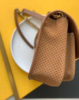 YSL - Bags - The Wells Bags 345