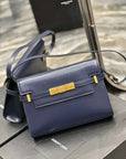 YSL - Bags - The Wells Bags 629