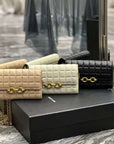 YSL - Bags - The Wells Bags 623