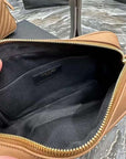 YSL - Bags - The Wells Bags 582