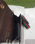 GCCI Handbag