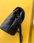 YSL - Bags - The Wells Bags 323