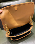 YSL - Bags - The Wells Bags 349