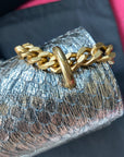 YSL - Bags - The Wells Bags 452