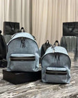 YSL - Bags - The Wells Bags 528