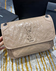 YSL - Bags - The Wells Bags 341
