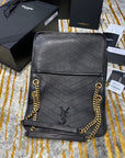 YSL - Bags - The Wells Bags 332